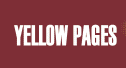 Yellow Pages Yellow Pages