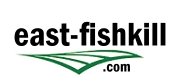 East-Fishkill.com East-Fishkill.com